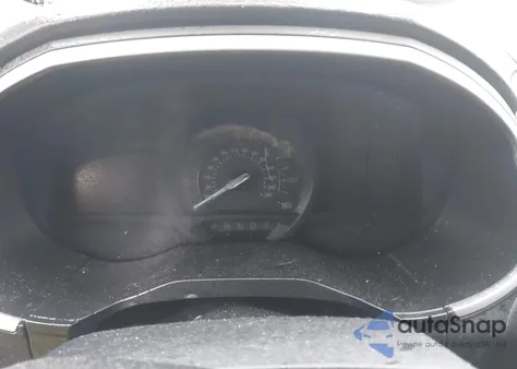 2021 Ford Edge Sel from USA, damaged, VIN 2FMPK3J94MBA26513